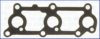 SUZUK 1311978400 Gasket, intake manifold